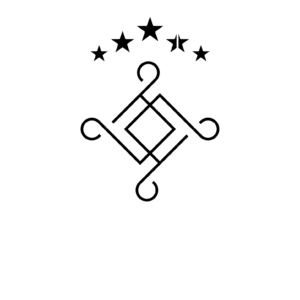 Women’s Premium Cotton T-Shirt