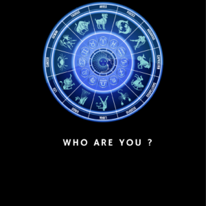 Men’s Premium Cotton T-Shirt