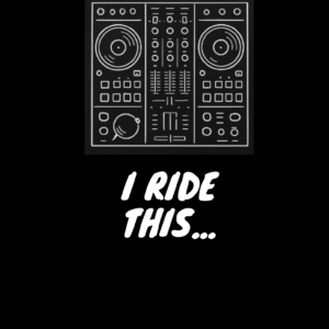 Men’s Premium Cotton T-Shirt